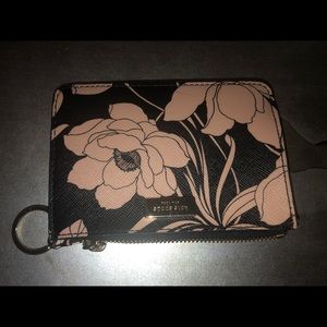 Kate Spade keychain
